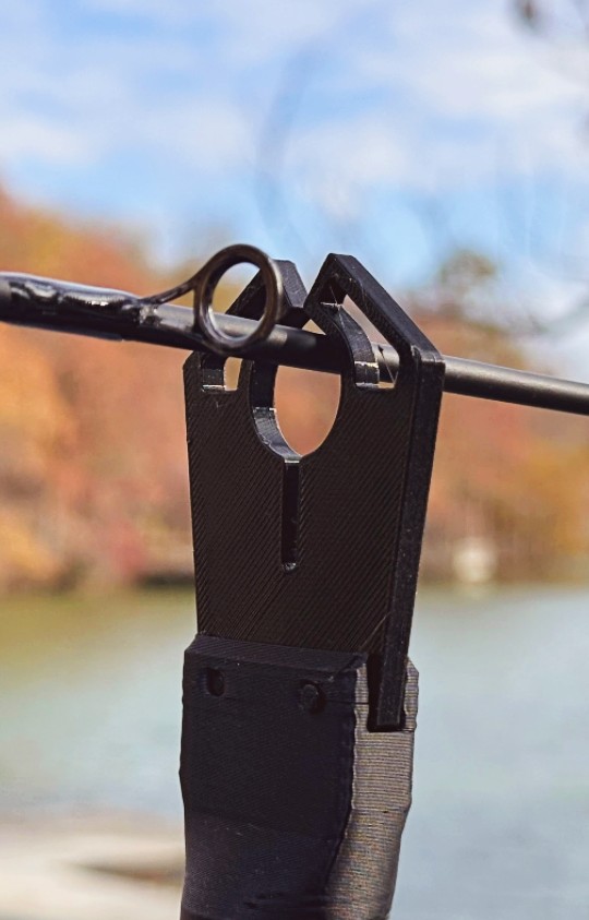 real-hold-snapmount-tip-holder_rod-carrier