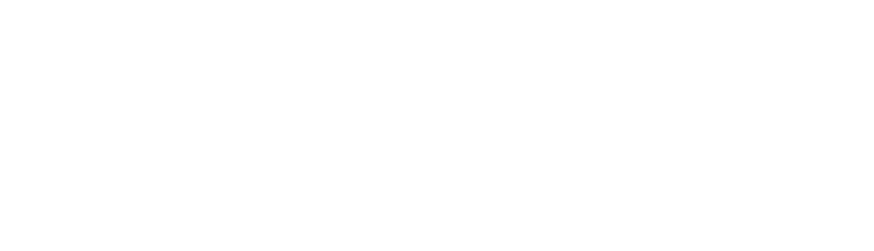 reel-hold-fishing-accessory-logo-white